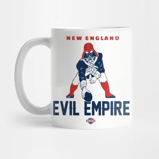 Evil Empire Mug